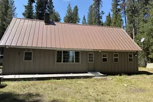 97 Diamond Lake Loop, Chemult, OR 97731 - Photo 5