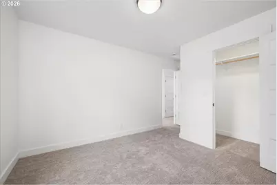 89 Churchview Dr, Eugene, OR 97408 - Photo 27