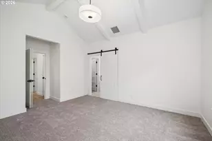 89 Churchview Dr, Eugene, OR 97408 - Photo 17