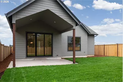 89 Churchview Dr, Eugene, OR 97408 - Photo 37