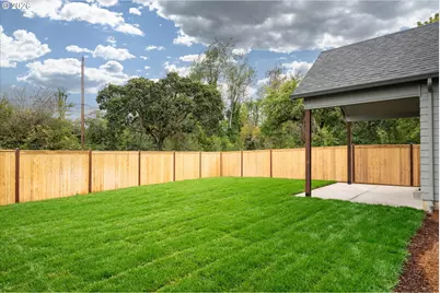 89 Churchview Dr, Eugene, OR 97408 - Photo 35