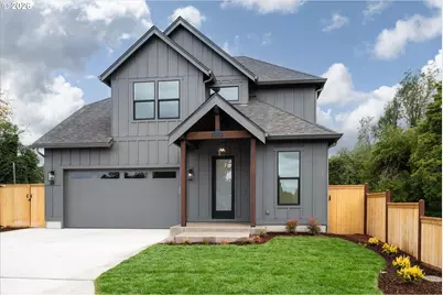 89 Churchview Dr, Eugene, OR 97408 - Photo 1