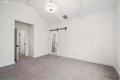 89 Churchview Dr, Eugene, OR 97408 - Photo 17