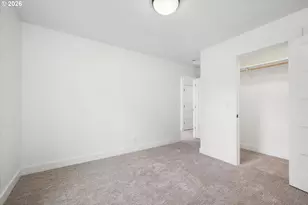89 Churchview Dr, Eugene, OR 97408 - Photo 27