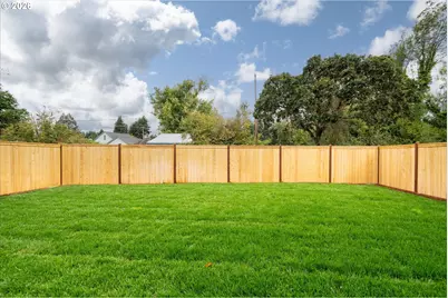 89 Churchview Dr, Eugene, OR 97408 - Photo 39