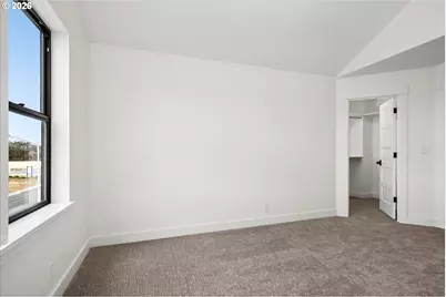 89 Churchview Dr, Eugene, OR 97408 - Photo 29