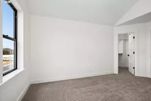 89 Churchview Dr, Eugene, OR 97408 - Photo 29