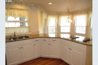 15415 SE 35th St, Vancouver, WA 98683 - Photo 9