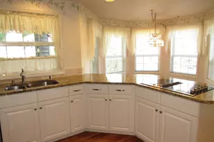 15415 SE 35th St, Vancouver, WA 98683 - Photo 9