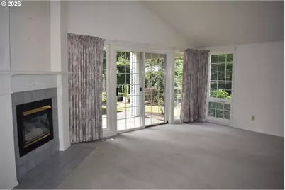 15415 SE 35th St, Vancouver, WA 98683 - Photo 3