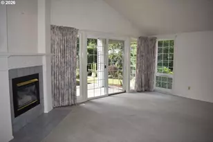15415 SE 35th St, Vancouver, WA 98683 - Photo 3