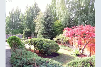 15415 SE 35th St, Vancouver, WA 98683 - Photo 31