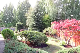 15415 SE 35th St, Vancouver, WA 98683 - Photo 31