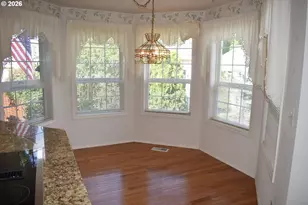 15415 SE 35th St, Vancouver, WA 98683 - Photo 11