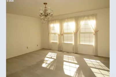 15415 SE 35th St, Vancouver, WA 98683 - Photo 13