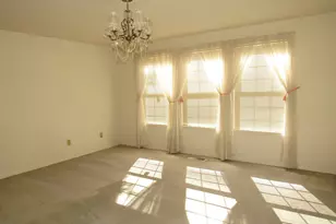 15415 SE 35th St, Vancouver, WA 98683 - Photo 13