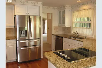 15415 SE 35th St, Vancouver, WA 98683 - Photo 7