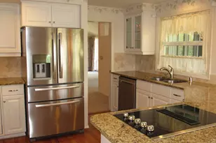 15415 SE 35th St, Vancouver, WA 98683 - Photo 7