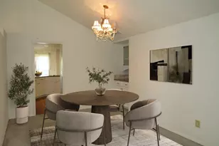 15415 SE 35th St, Vancouver, WA 98683 - Photo 3
