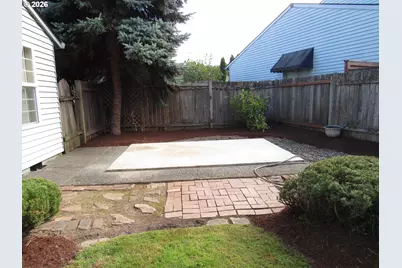 15415 SE 35th St, Vancouver, WA 98683 - Photo 29