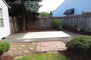 15415 SE 35th St, Vancouver, WA 98683 - Photo 29