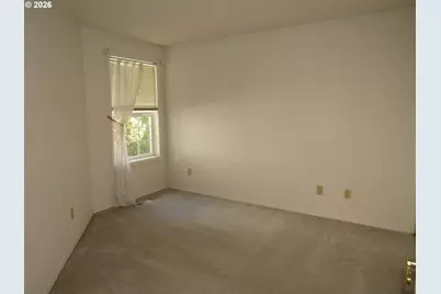 15415 SE 35th St, Vancouver, WA 98683 - Photo 19