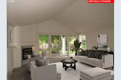 15415 SE 35th St, Vancouver, WA 98683 - Photo 5