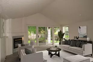 15415 SE 35th St, Vancouver, WA 98683 - Photo 5