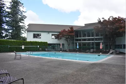 15415 SE 35th St, Vancouver, WA 98683 - Photo 37