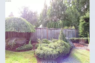 15415 SE 35th St, Vancouver, WA 98683 - Photo 25
