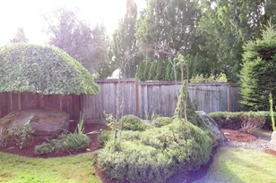 15415 SE 35th St, Vancouver, WA 98683 - Photo 25
