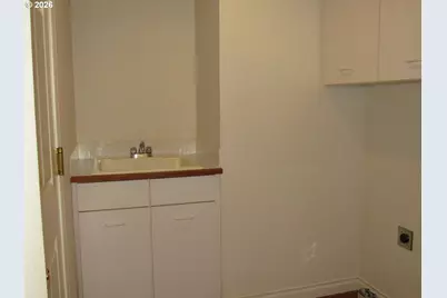 15415 SE 35th St, Vancouver, WA 98683 - Photo 21