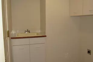 15415 SE 35th St, Vancouver, WA 98683 - Photo 21