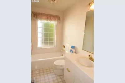 15415 SE 35th St, Vancouver, WA 98683 - Photo 23