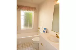 15415 SE 35th St, Vancouver, WA 98683 - Photo 23
