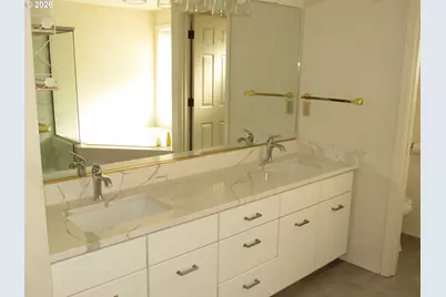 15415 SE 35th St, Vancouver, WA 98683 - Photo 13