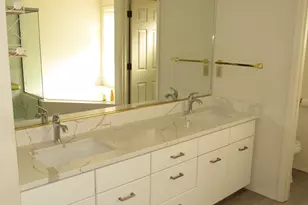 15415 SE 35th St, Vancouver, WA 98683 - Photo 13