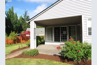 15415 SE 35th St, Vancouver, WA 98683 - Photo 25