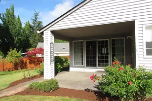 15415 SE 35th St, Vancouver, WA 98683 - Photo 25