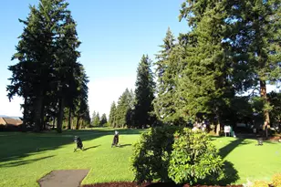 15415 SE 35th St, Vancouver, WA 98683 - Photo 45