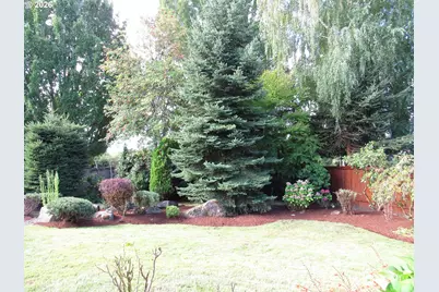 15415 SE 35th St, Vancouver, WA 98683 - Photo 33
