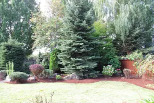 15415 SE 35th St, Vancouver, WA 98683 - Photo 33