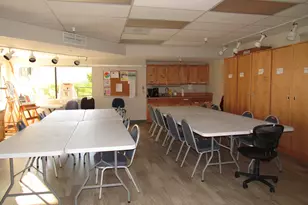 15415 SE 35th St, Vancouver, WA 98683 - Photo 39