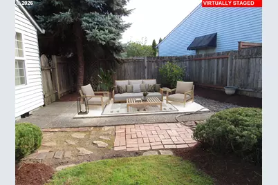 15415 SE 35th St, Vancouver, WA 98683 - Photo 29