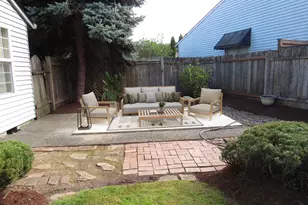 15415 SE 35th St, Vancouver, WA 98683 - Photo 29