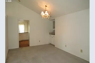 15415 SE 35th St, Vancouver, WA 98683 - Photo 5