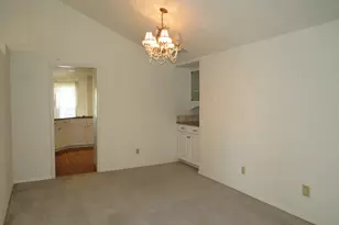 15415 SE 35th St, Vancouver, WA 98683 - Photo 5