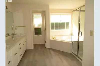 15415 SE 35th St, Vancouver, WA 98683 - Photo 15