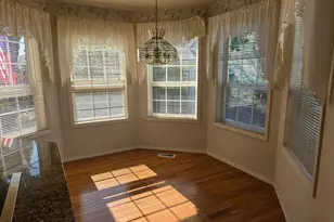 15415 SE 35th St, Vancouver, WA 98683 - Photo 13