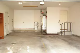 15415 SE 35th St, Vancouver, WA 98683 - Photo 27